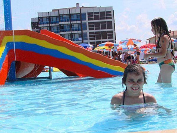 Carpediem Diamond Hotel Karasu Екстериор снимка